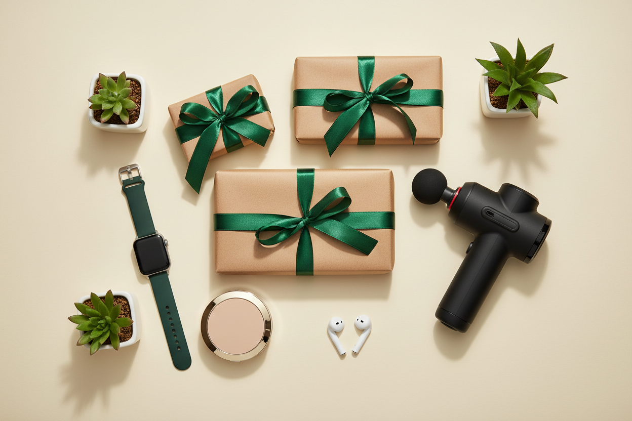 Colección Regalos YouStoreNow