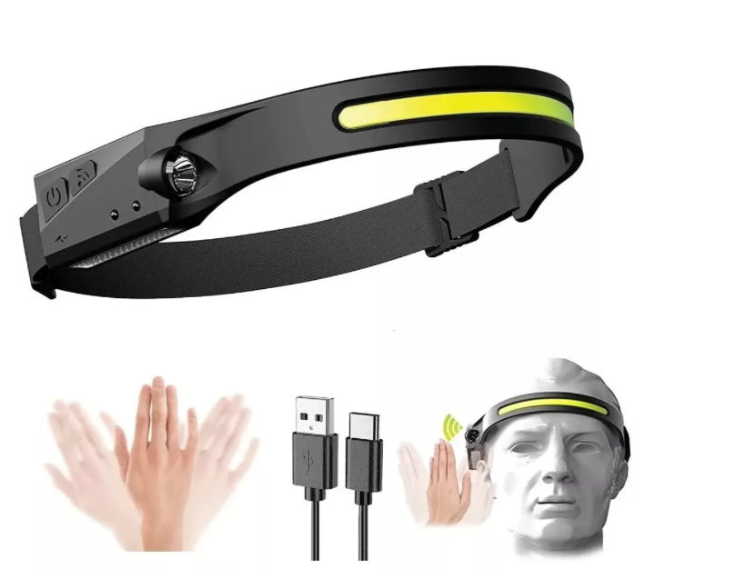 Gray helmet for bikers