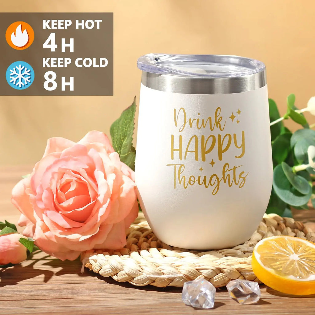 Kit Spa Regalo Mujer de Lujo – Set 11 Piezas Cuidado Personal