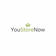 YouStoreNow – Inicio